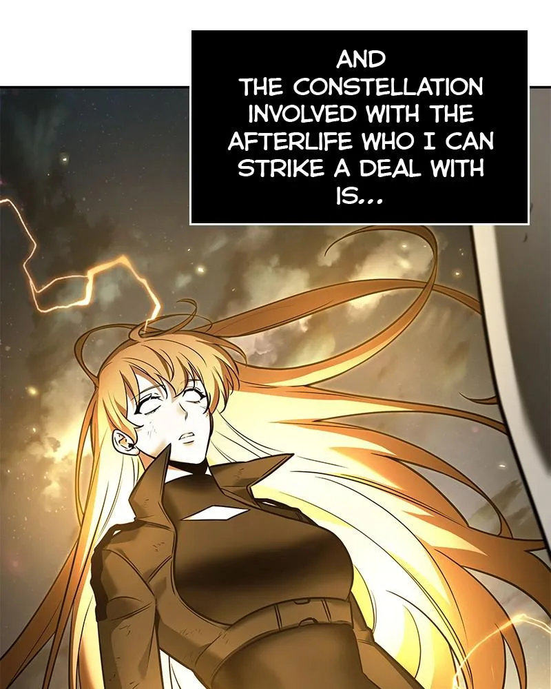 Omniscient Reader's Viewpoint - Chapter 109 - Page 61