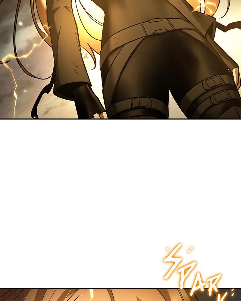 Omniscient Reader's Viewpoint - Chapter 109 - Page 62