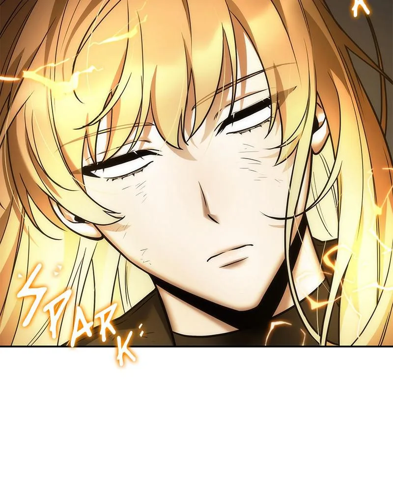 Omniscient Reader's Viewpoint - Chapter 109 - Page 63