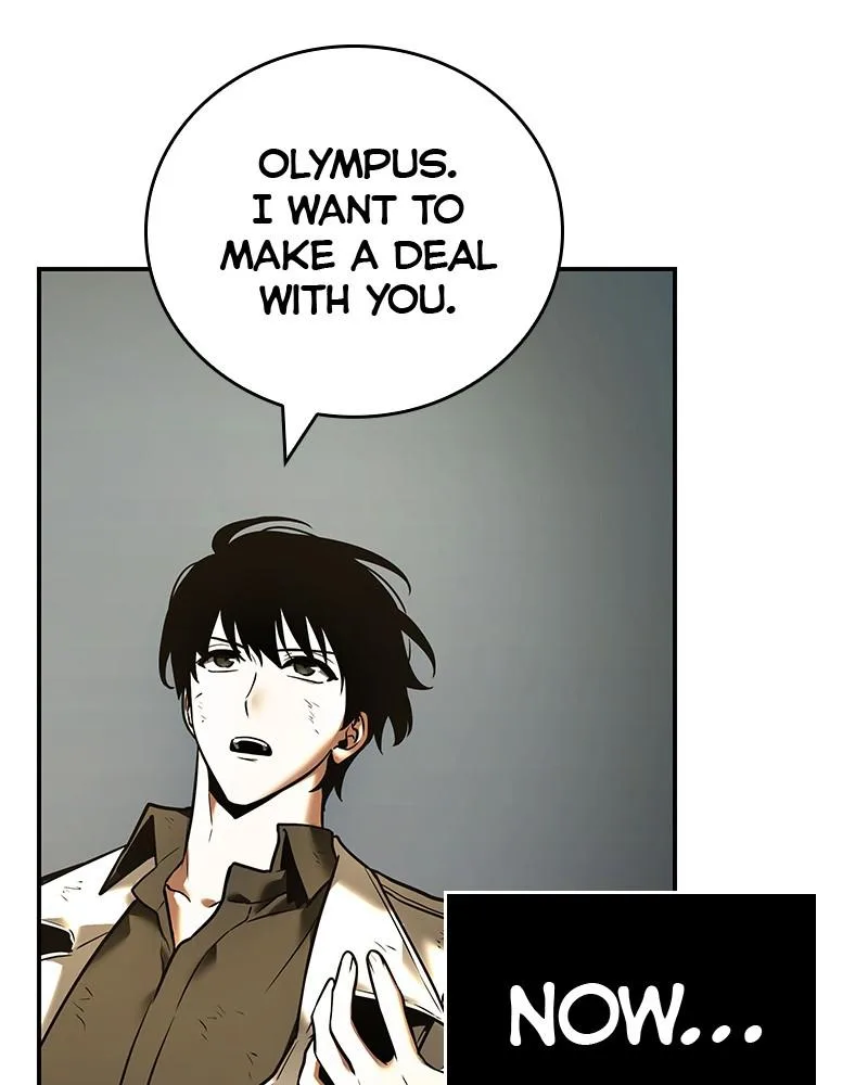 Omniscient Reader's Viewpoint - Chapter 109 - Page 64