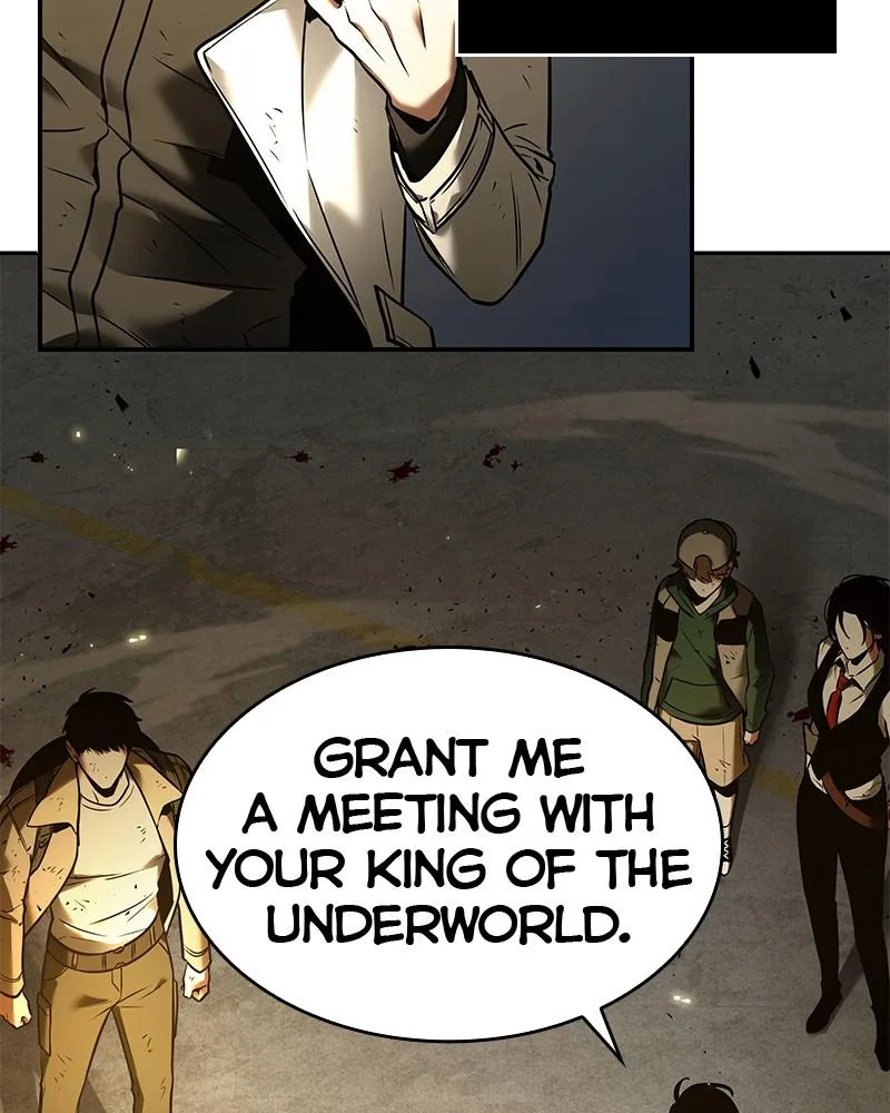 Omniscient Reader's Viewpoint - Chapter 109 - Page 65