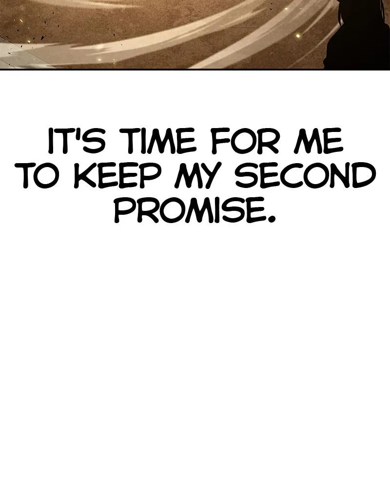 Omniscient Reader's Viewpoint - Chapter 109 - Page 67