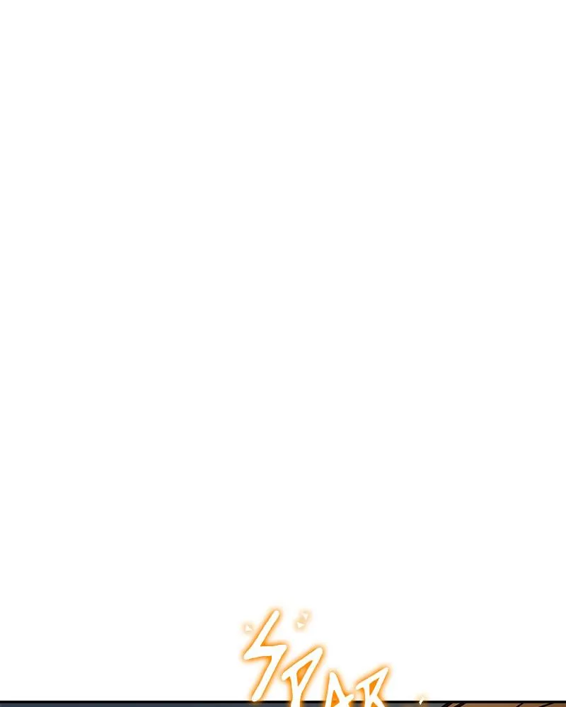 Omniscient Reader's Viewpoint - Chapter 109 - Page 68