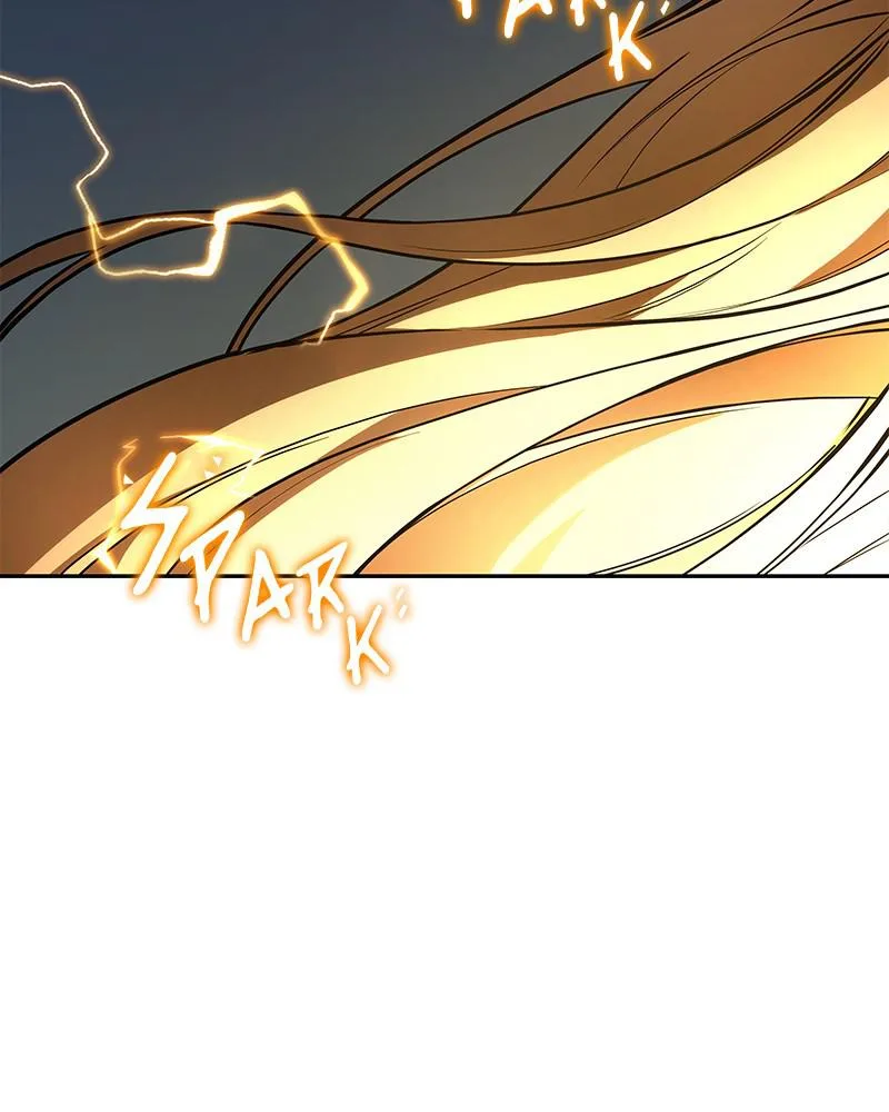 Omniscient Reader's Viewpoint - Chapter 109 - Page 69