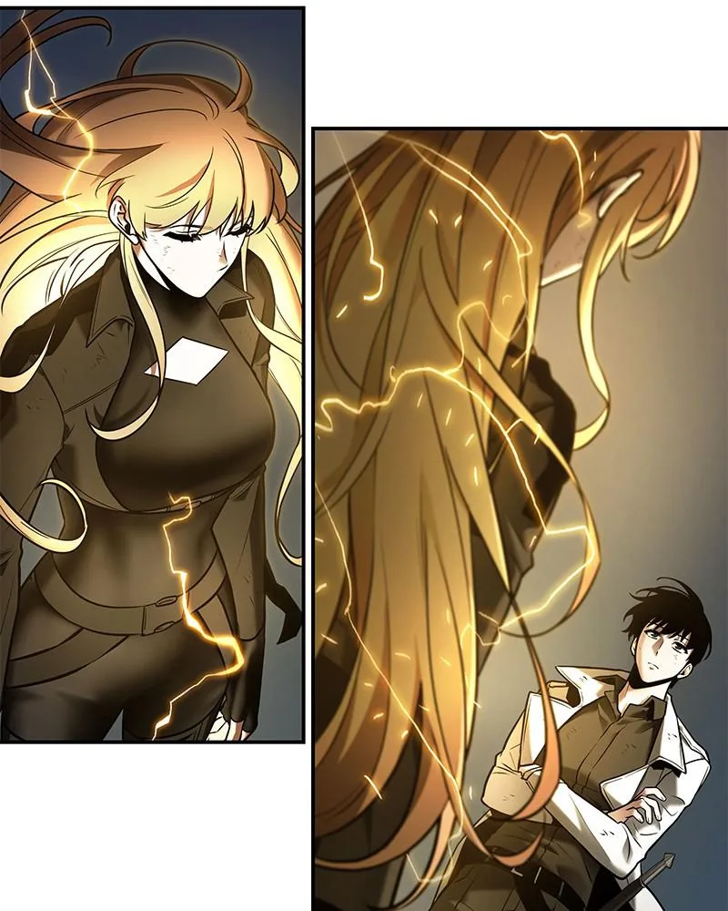 Omniscient Reader's Viewpoint - Chapter 109 - Page 70