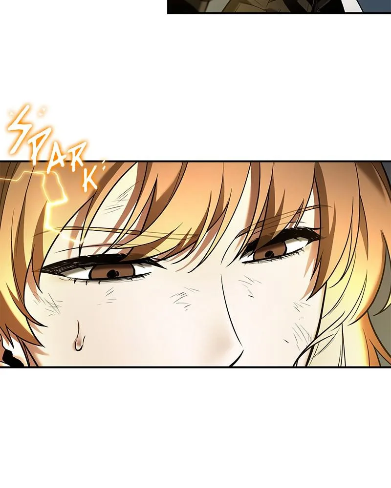 Omniscient Reader's Viewpoint - Chapter 109 - Page 71