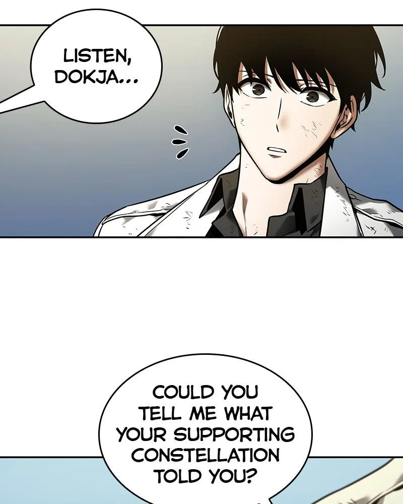Omniscient Reader's Viewpoint - Chapter 109 - Page 72