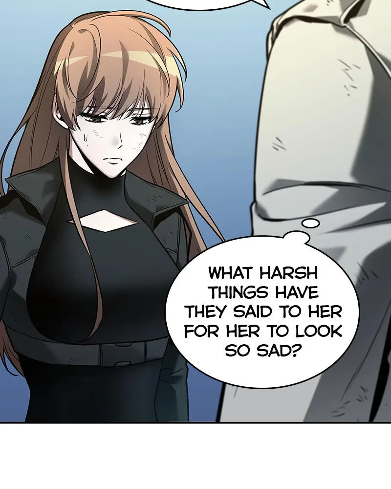 Omniscient Reader's Viewpoint - Chapter 109 - Page 73