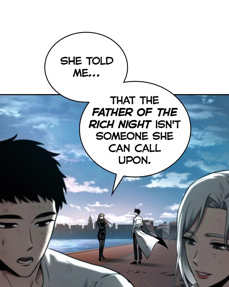 Omniscient Reader's Viewpoint - Chapter 109 - Page 74