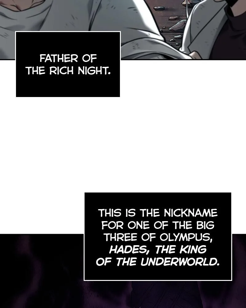Omniscient Reader's Viewpoint - Chapter 109 - Page 75