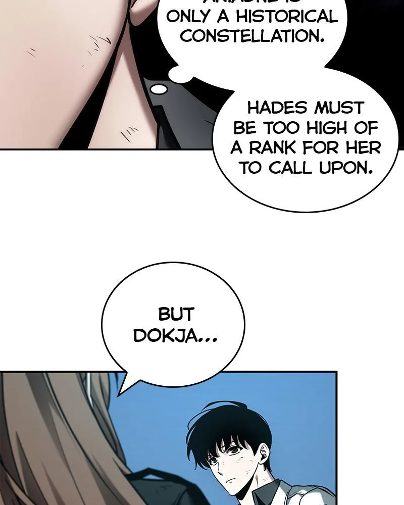 Omniscient Reader's Viewpoint - Chapter 109 - Page 77