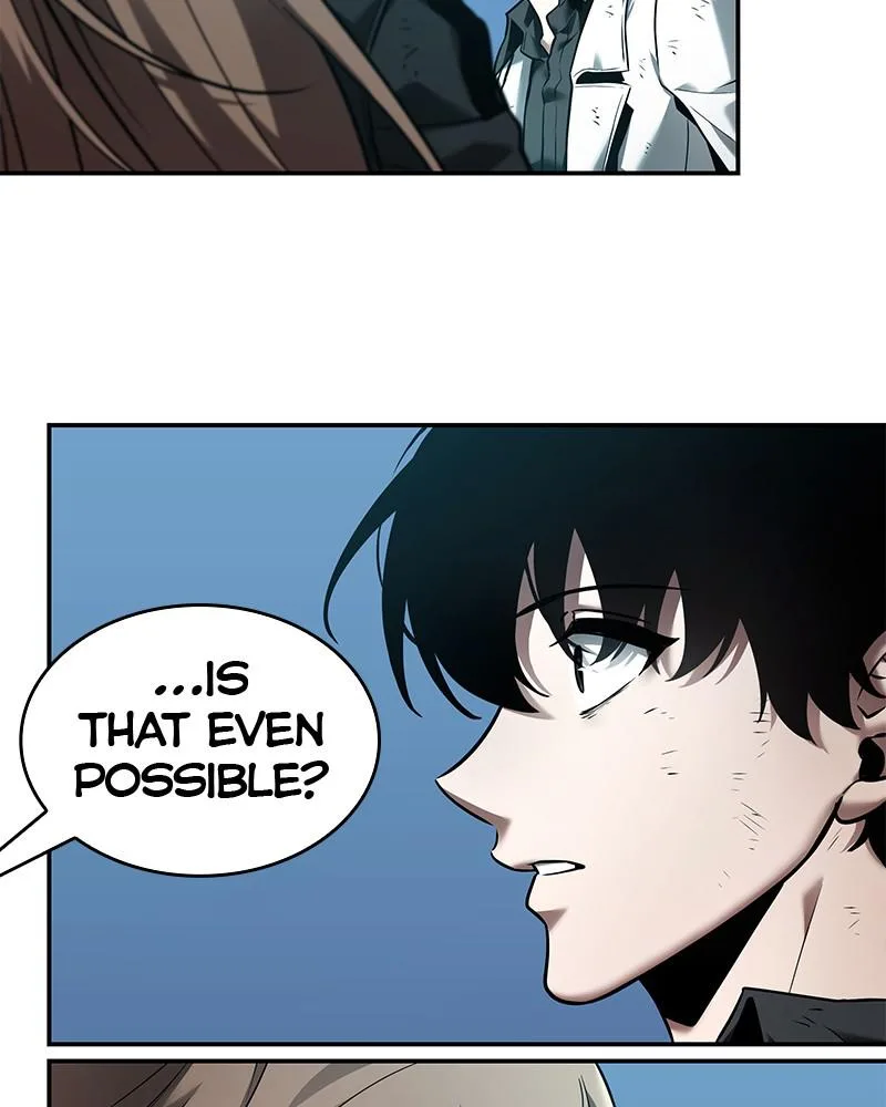 Omniscient Reader's Viewpoint - Chapter 109 - Page 78