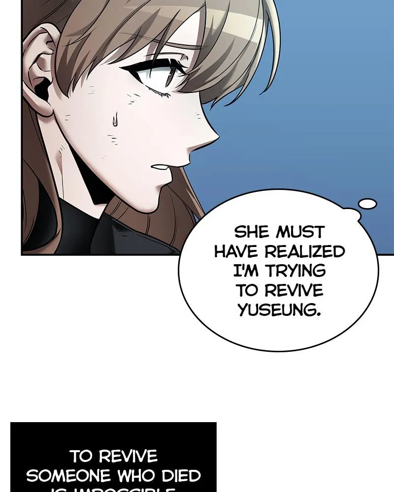 Omniscient Reader's Viewpoint - Chapter 109 - Page 79