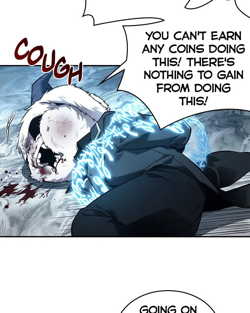 Omniscient Reader's Viewpoint - Chapter 109 - Page 8