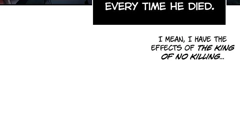 Omniscient Reader's Viewpoint - Chapter 109 - Page 81