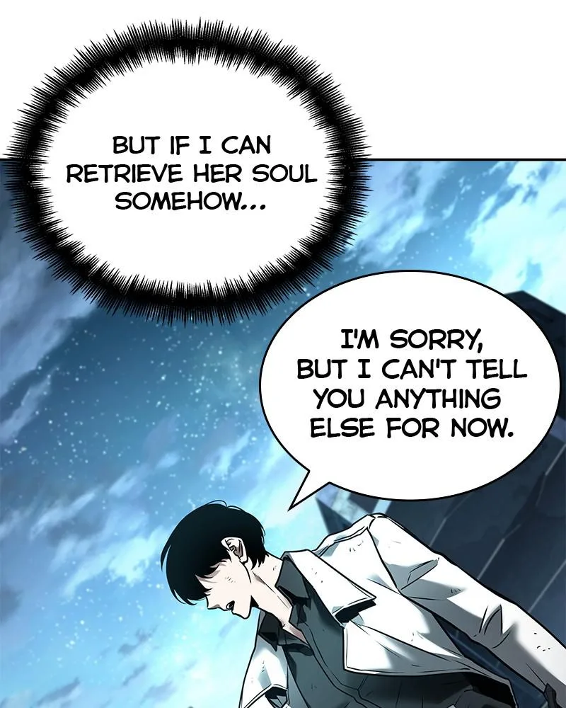 Omniscient Reader's Viewpoint - Chapter 109 - Page 82
