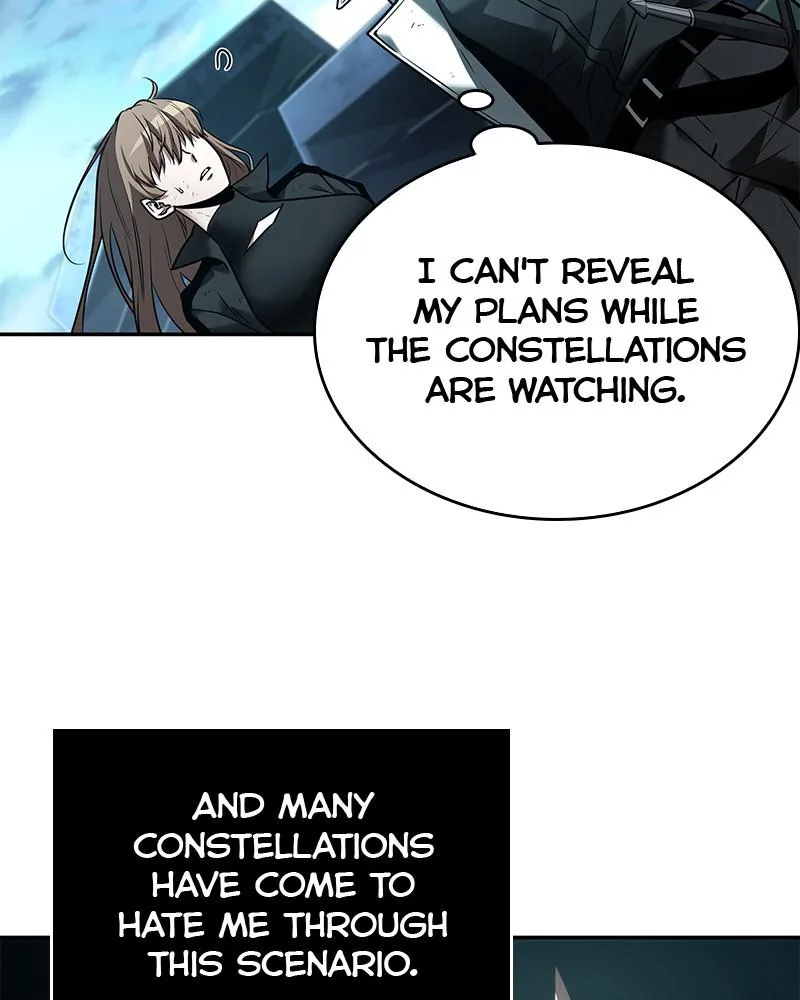 Omniscient Reader's Viewpoint - Chapter 109 - Page 83