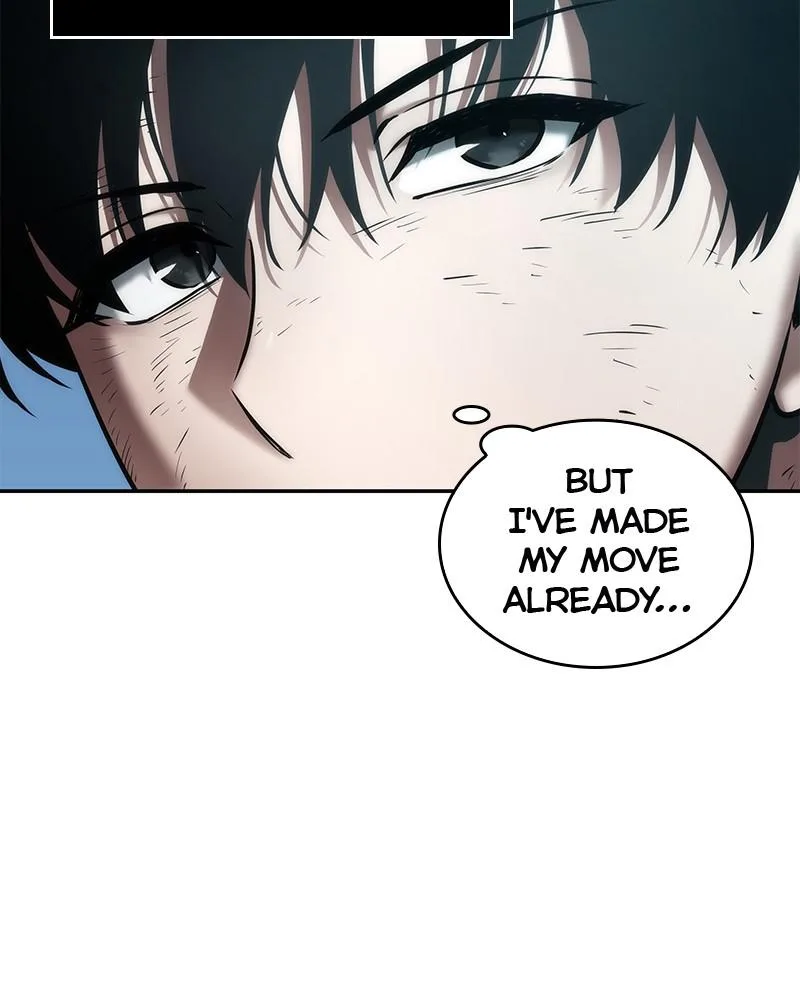 Omniscient Reader's Viewpoint - Chapter 109 - Page 84