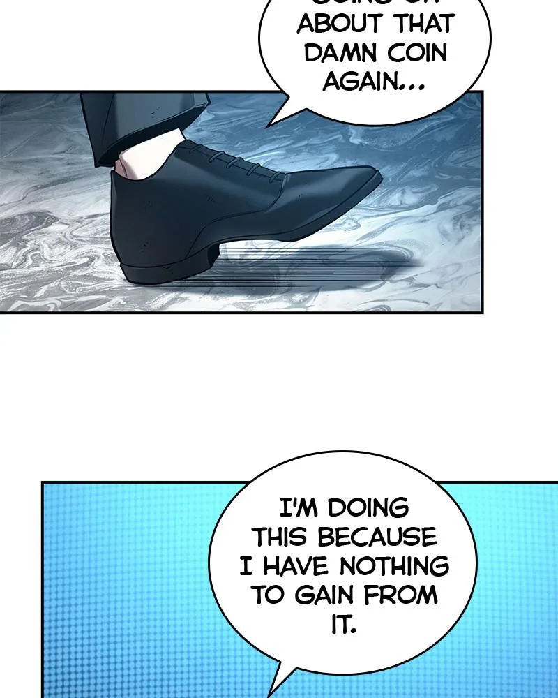 Omniscient Reader's Viewpoint - Chapter 109 - Page 9