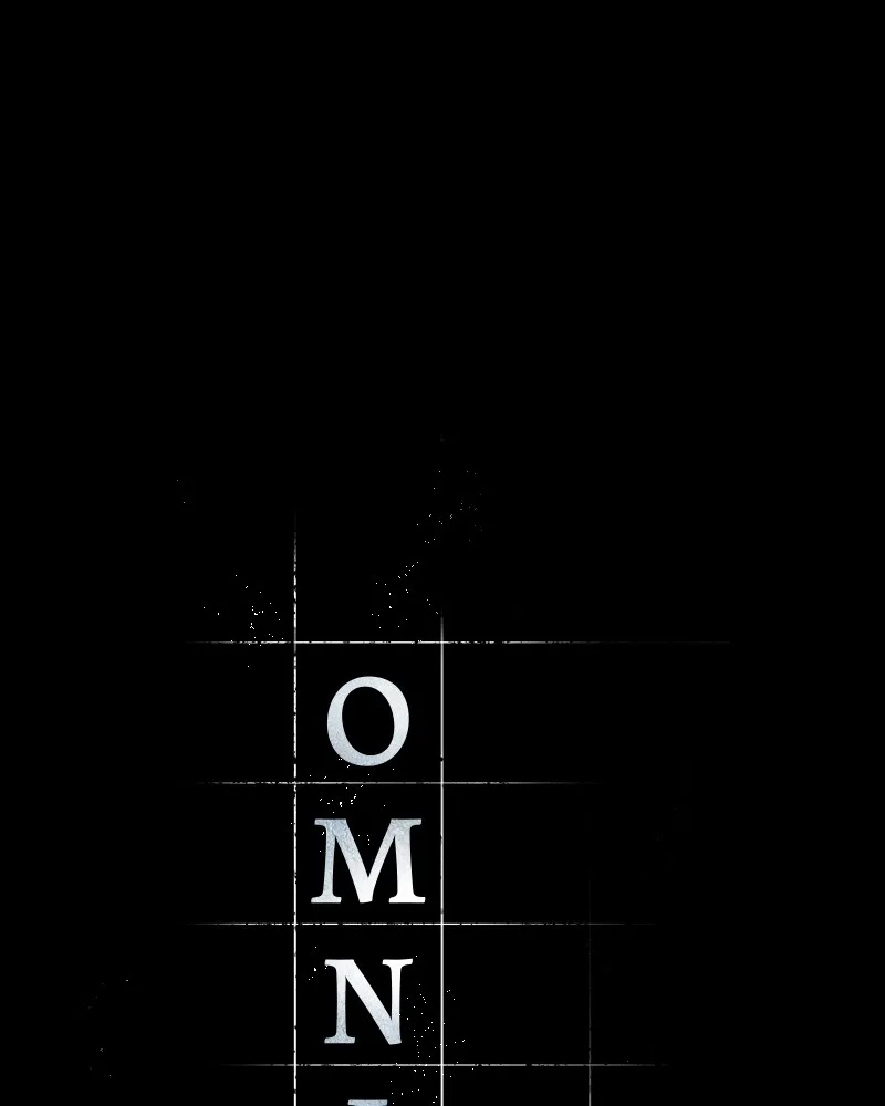 Omniscient Reader's Viewpoint - Chapter 11 - Page 10