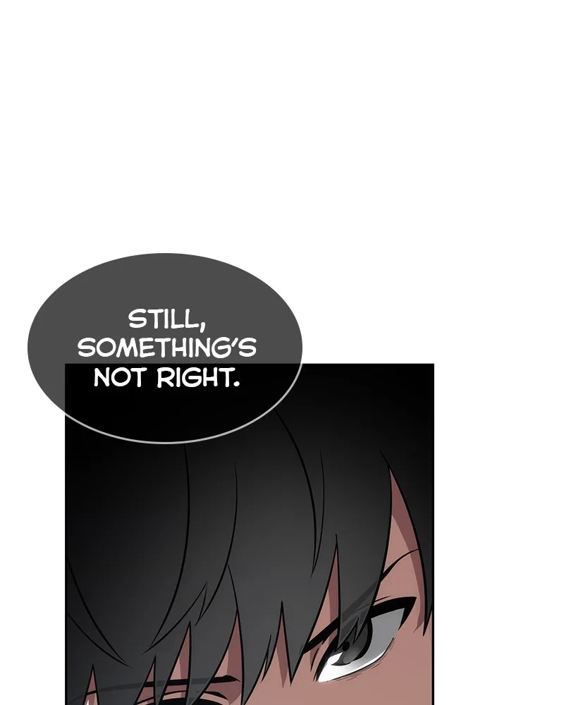 Omniscient Reader's Viewpoint - Chapter 11 - Page 100