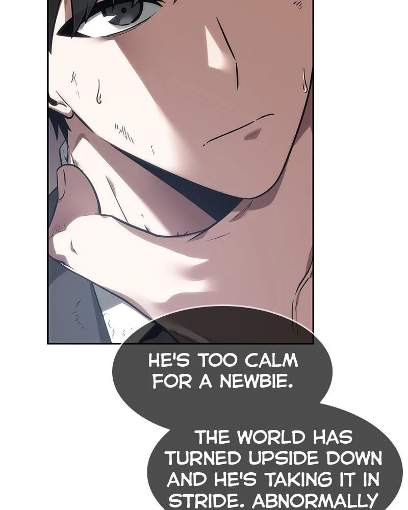 Omniscient Reader's Viewpoint - Chapter 11 - Page 101