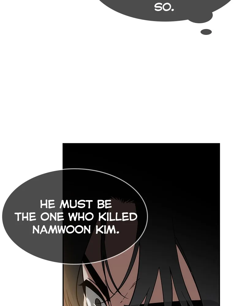 Omniscient Reader's Viewpoint - Chapter 11 - Page 102