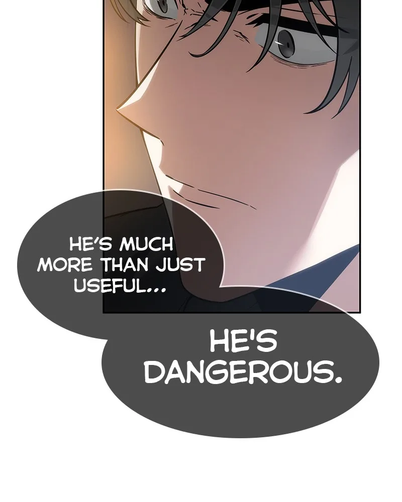 Omniscient Reader's Viewpoint - Chapter 11 - Page 103