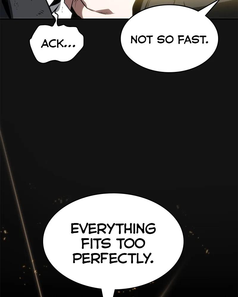 Omniscient Reader's Viewpoint - Chapter 11 - Page 106