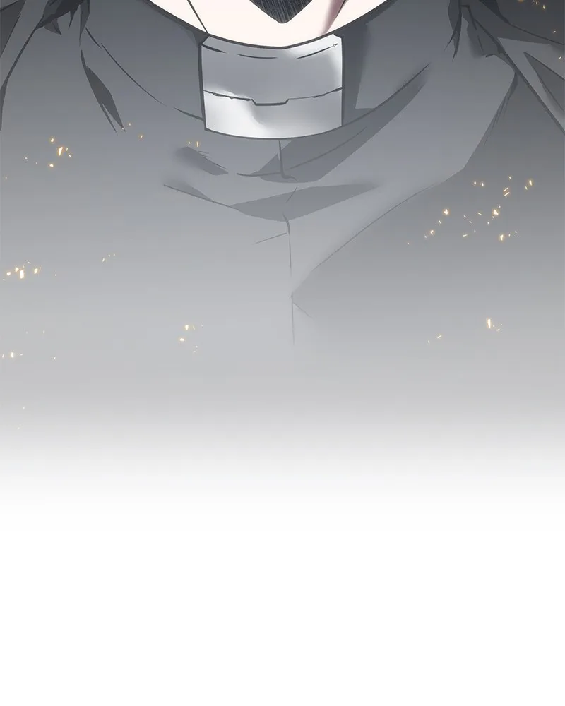 Omniscient Reader's Viewpoint - Chapter 11 - Page 108