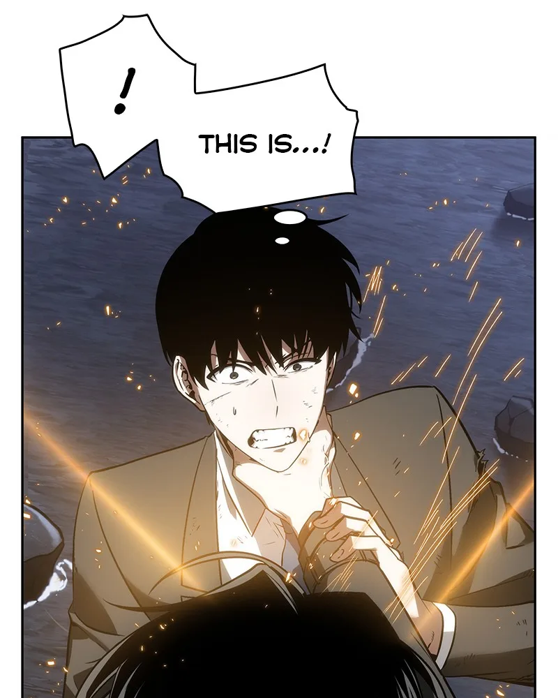 Omniscient Reader's Viewpoint - Chapter 11 - Page 109