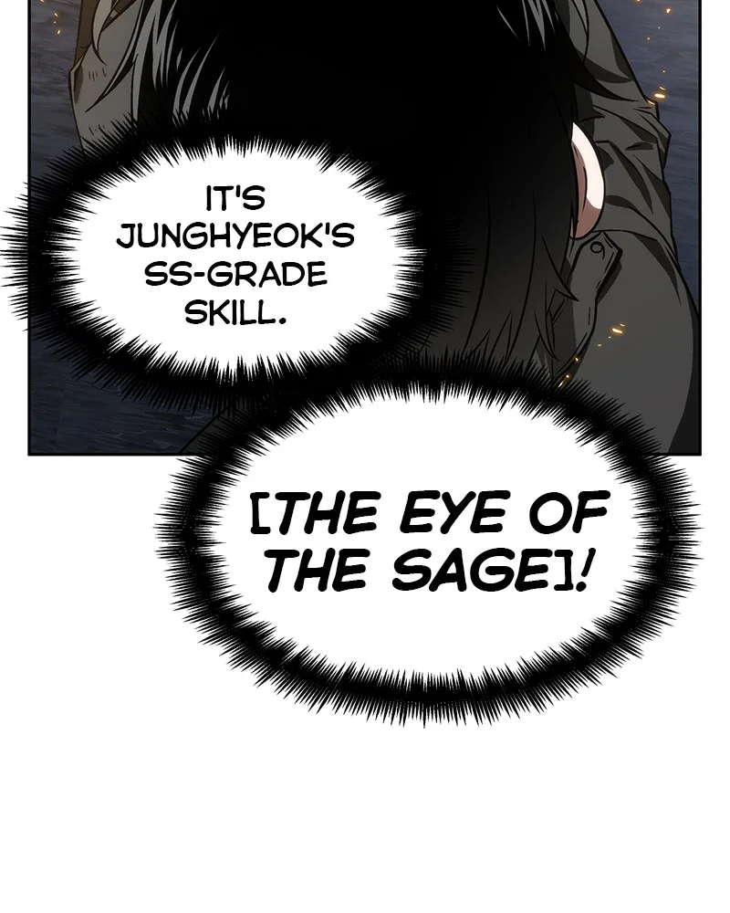 Omniscient Reader's Viewpoint - Chapter 11 - Page 110