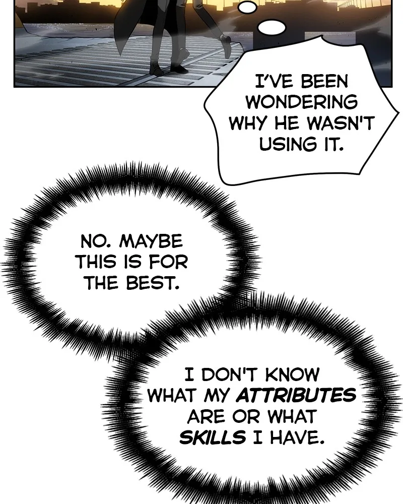 Omniscient Reader's Viewpoint - Chapter 11 - Page 112