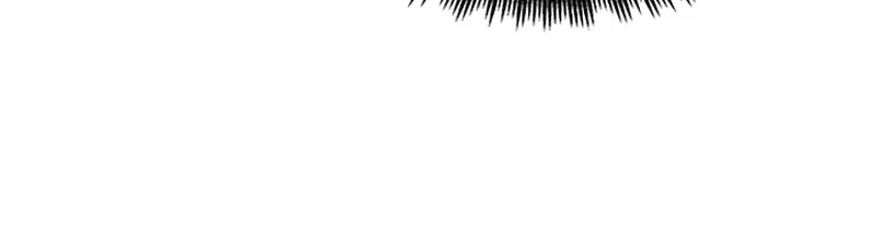 Omniscient Reader's Viewpoint - Chapter 11 - Page 113