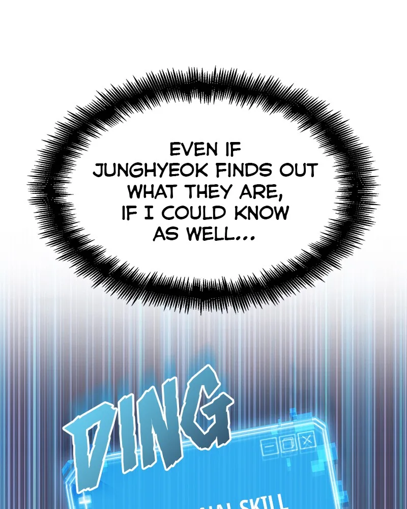 Omniscient Reader's Viewpoint - Chapter 11 - Page 114