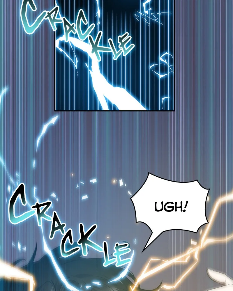 Omniscient Reader's Viewpoint - Chapter 11 - Page 117