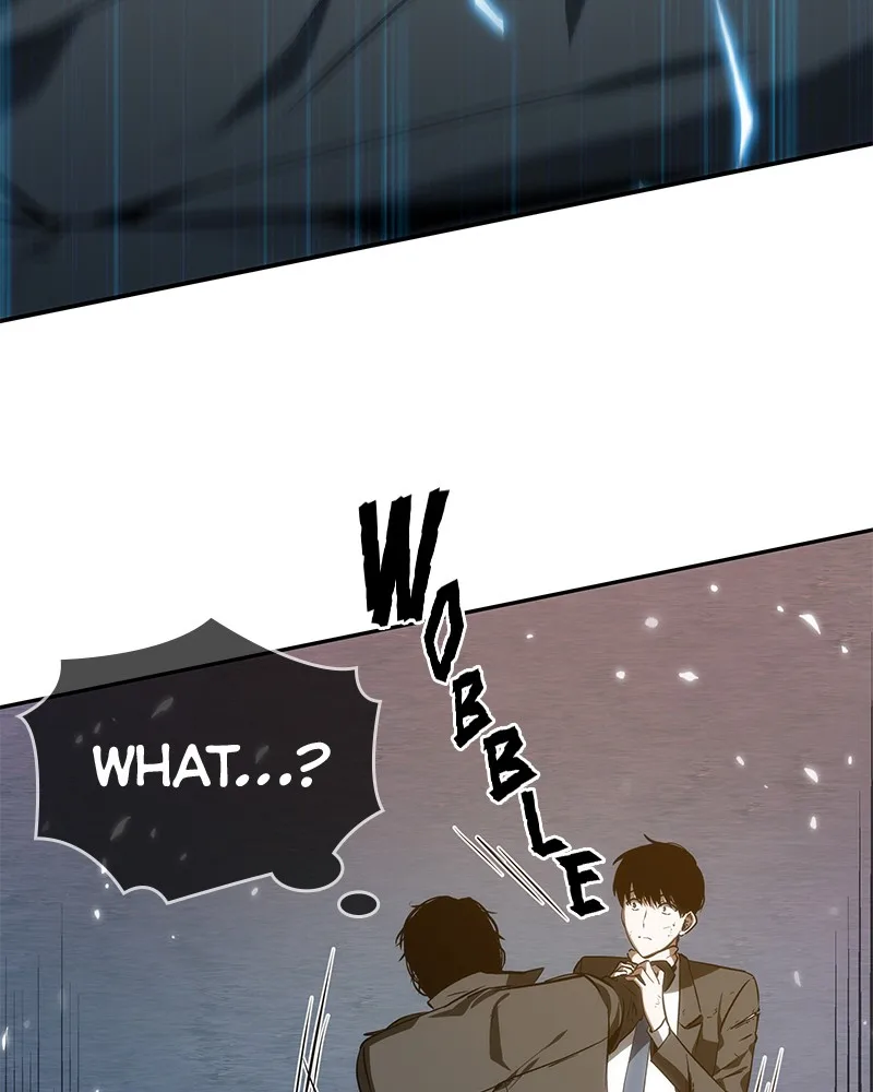 Omniscient Reader's Viewpoint - Chapter 11 - Page 119