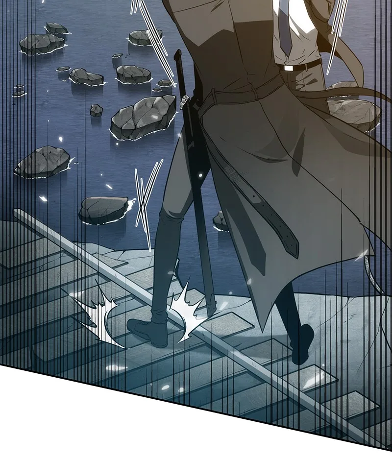Omniscient Reader's Viewpoint - Chapter 11 - Page 120