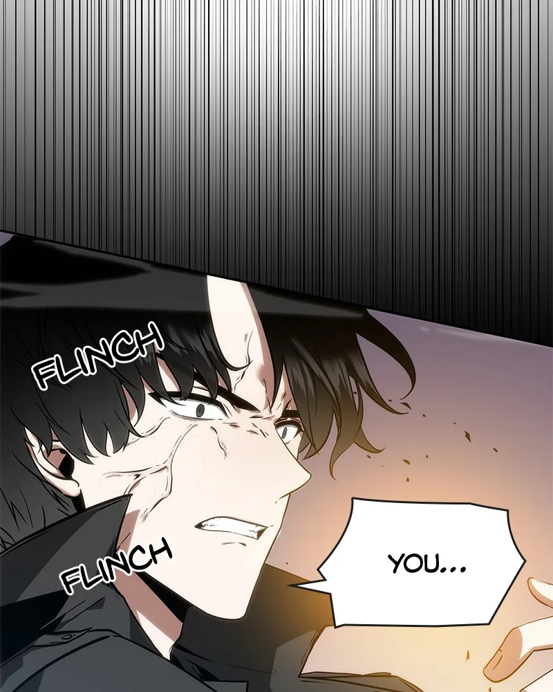 Omniscient Reader's Viewpoint - Chapter 11 - Page 122