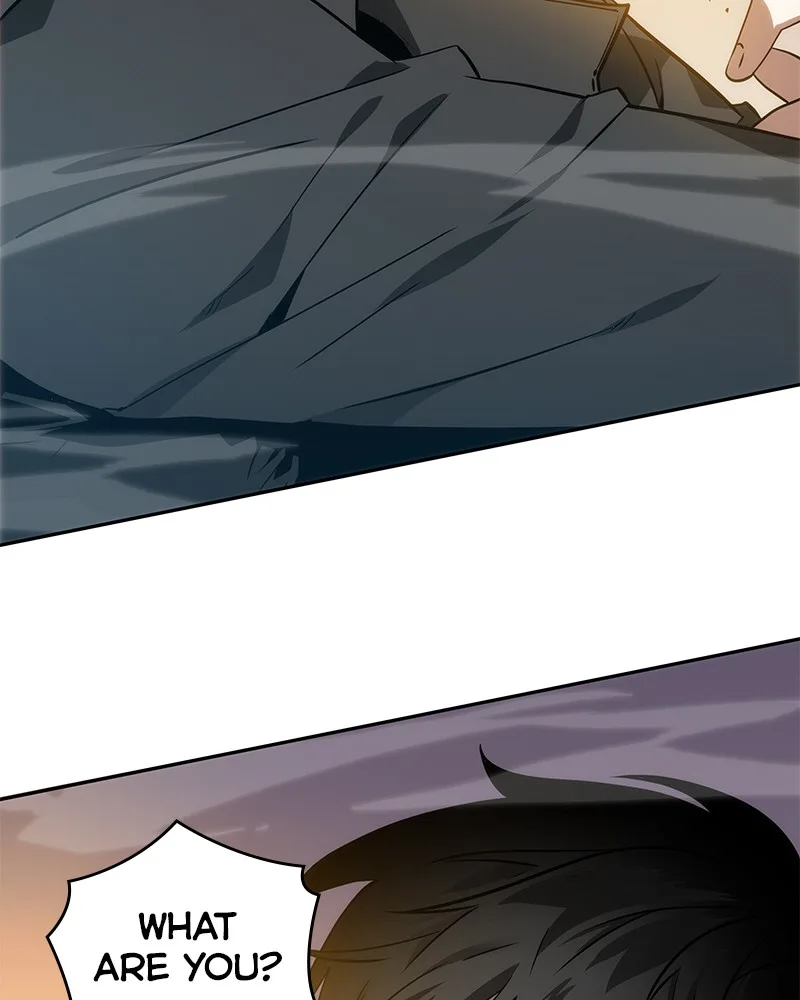 Omniscient Reader's Viewpoint - Chapter 11 - Page 123
