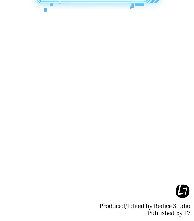 Omniscient Reader's Viewpoint - Chapter 11 - Page 127