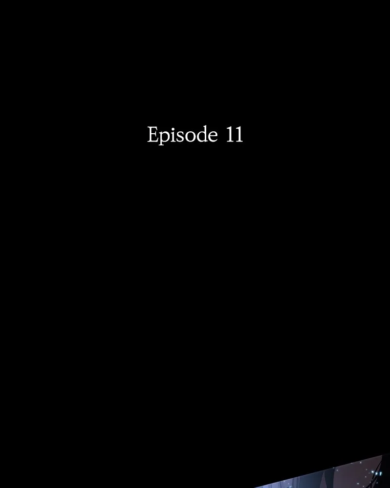 Omniscient Reader's Viewpoint - Chapter 11 - Page 14