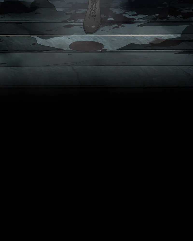 Omniscient Reader's Viewpoint - Chapter 11 - Page 18