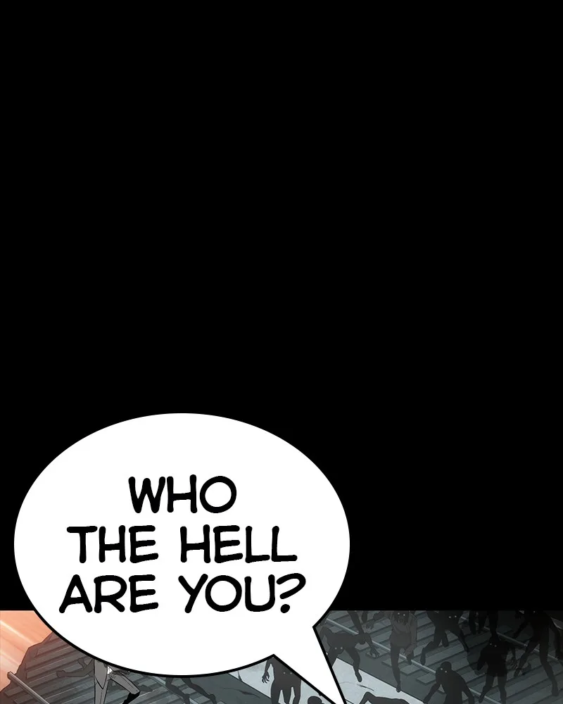 Omniscient Reader's Viewpoint - Chapter 11 - Page 21
