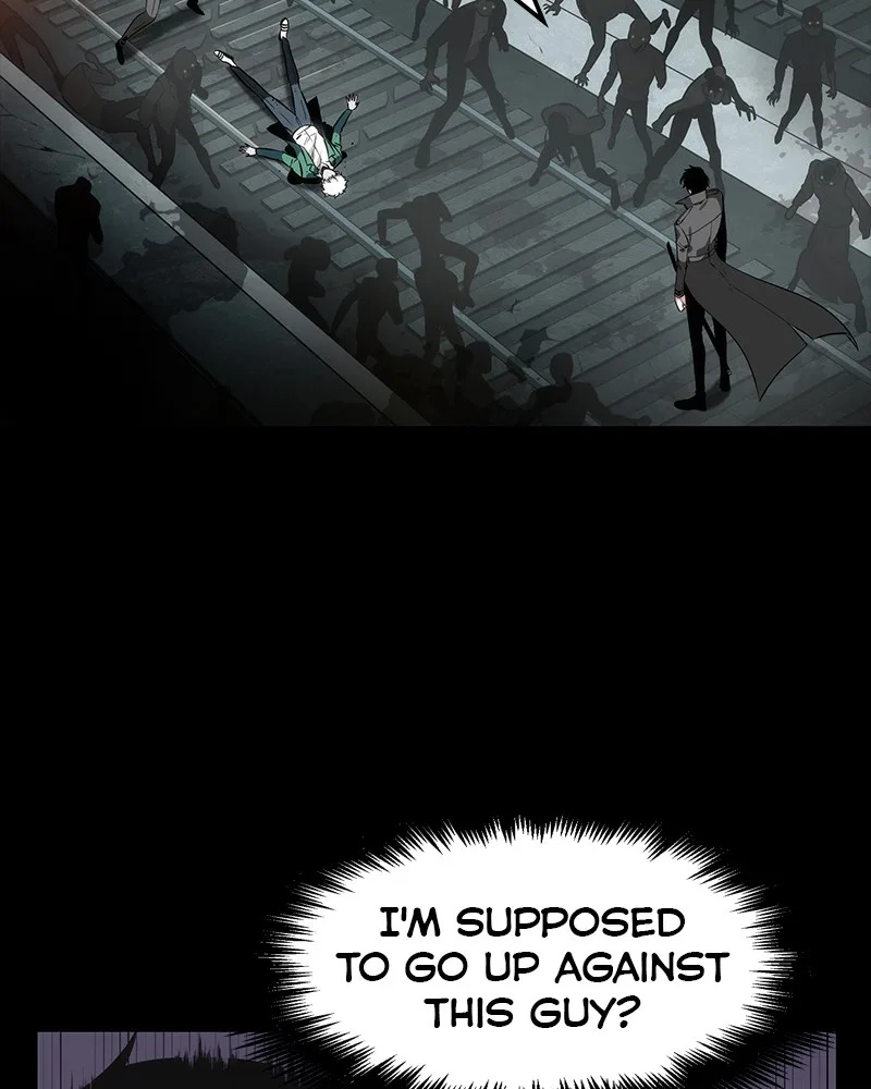 Omniscient Reader's Viewpoint - Chapter 11 - Page 22