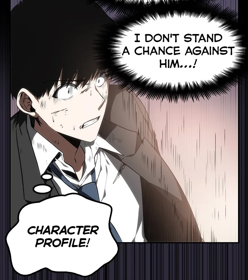Omniscient Reader's Viewpoint - Chapter 11 - Page 23