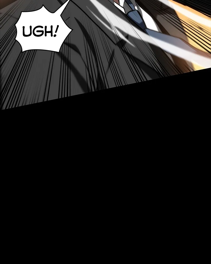 Omniscient Reader's Viewpoint - Chapter 11 - Page 28
