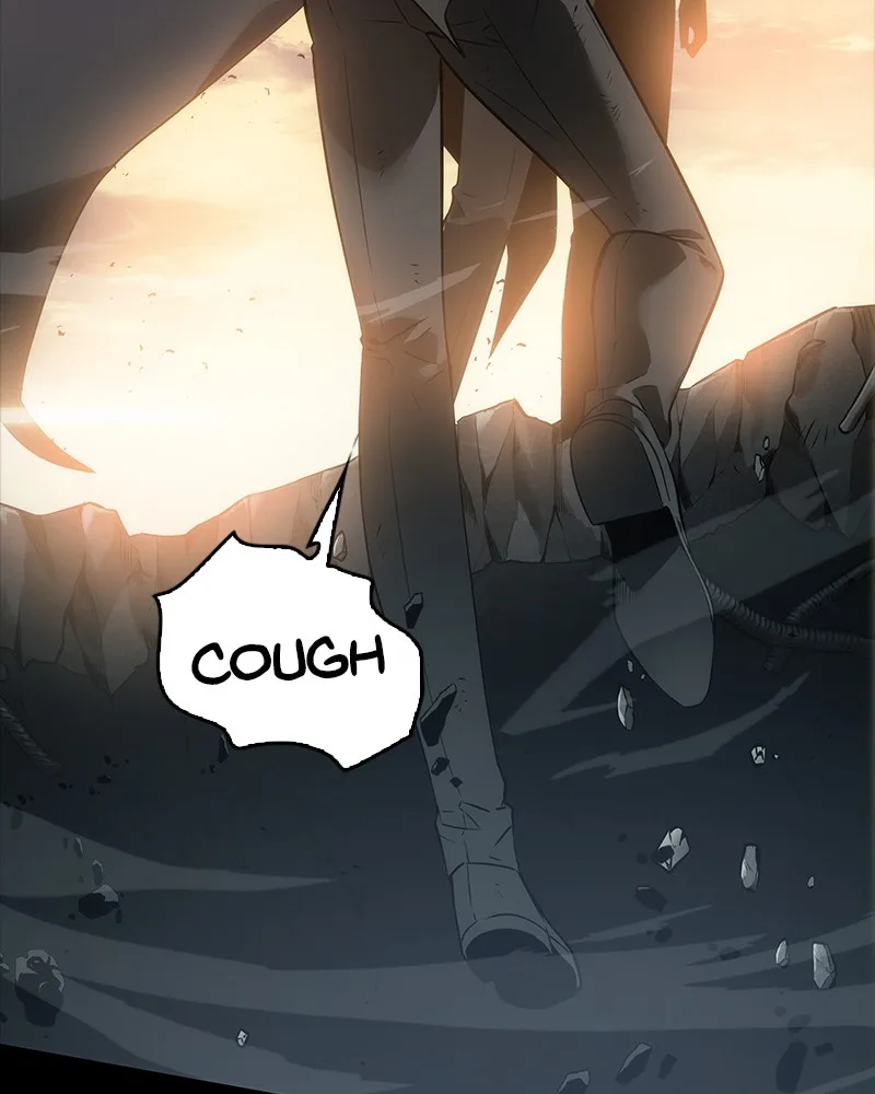 Omniscient Reader's Viewpoint - Chapter 11 - Page 30