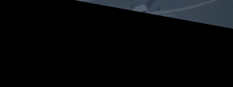 Omniscient Reader's Viewpoint - Chapter 11 - Page 31