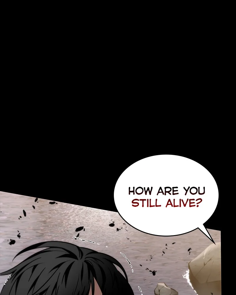Omniscient Reader's Viewpoint - Chapter 11 - Page 32